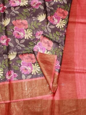 pure-tussar-pink-saree-02.jpg