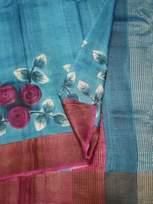 pure-tussar-rose-02.jpg