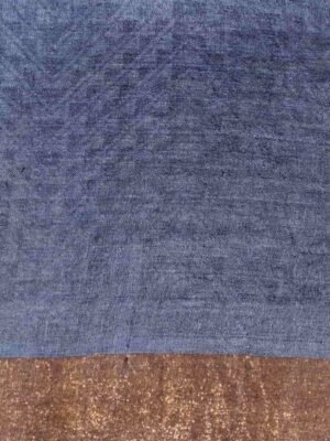 pure-tussar-saree-in-grape-purple2-min.jpg