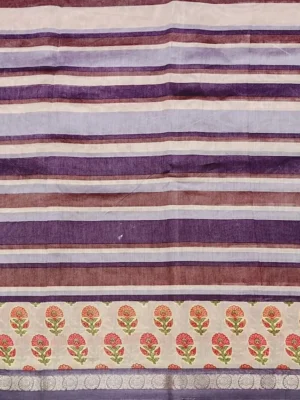 purple-chanderi-03.webp