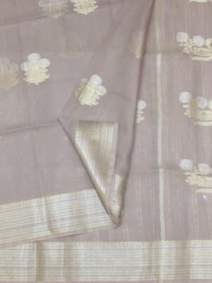 purple-saree-03.jpg