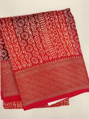 red-chanderi-01.webp
