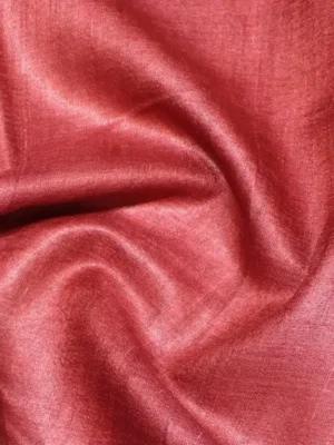 red-tussar-02.webp