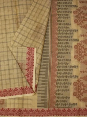 sandalwood-kovai-cotton-02.webp