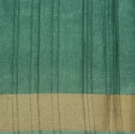 Dola Silk Saree In Sea Green