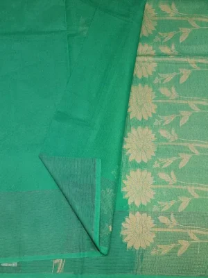 sea-green-kovai-cotton-2.webp