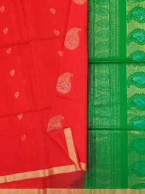 silk-cotton-saree-in-red-scaled-1.jpg
