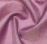 Pure Handloom Soft Silk Saree In Sky Blue Shade