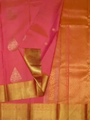 soft-silk-dual-shade02.webp