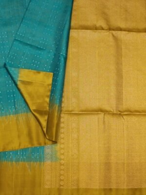 soft-silk-new-02.jpg