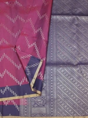 soft-silk-saree-02.jpg