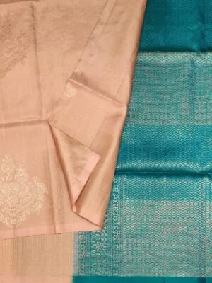 soft-silk-saree-vairaoosi.jpg