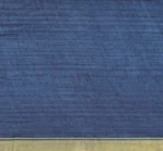 Pure Chanderi Silk In Multi Color Saree With Bandhani Print