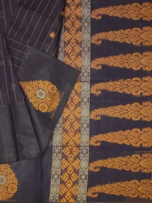 dark-navy-blue-thread-work-closeup_11zon