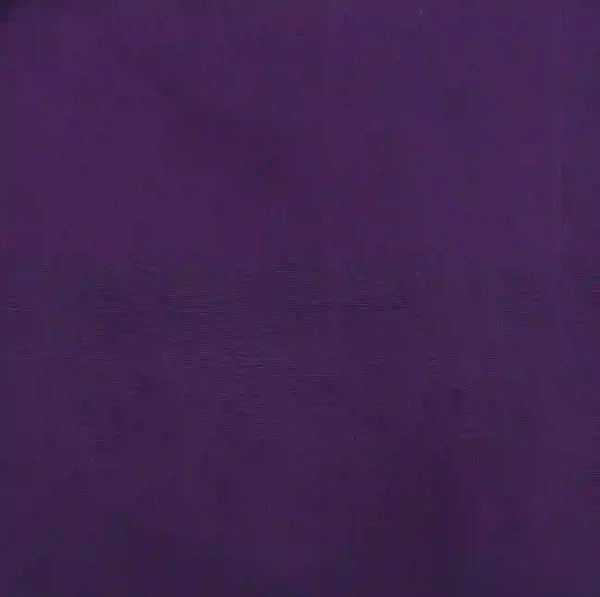 Deep Purple Pure Kovai Cotton Saree
