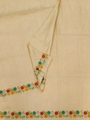 cream-semi-tussar-saree-blouse(1) (1) (1)_11zon