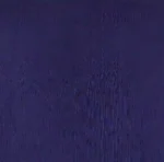 Indigo Blue Pure Kovai Cotton Saree