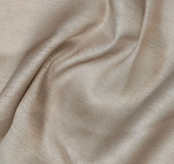 Mustard Yellow Kora Silk Fancy Saree