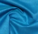 Royal Blue Pure Silk Cotton Saree