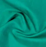 Royal Blue Pure Silk Cotton Saree