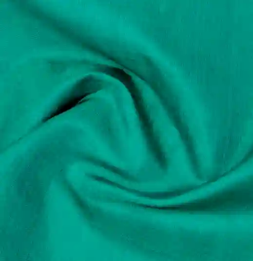 Royal Blue Pure Silk Cotton Saree