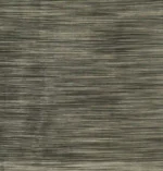 Charcoal Grey Pure Kovai Cotton Saree