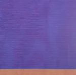 Indigo Blue Kovai Cotton Saree
