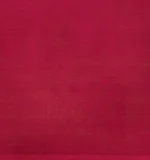 Pure Handloom Kovai Cotton Saree In Maroon Red