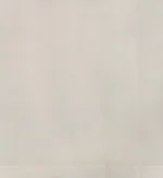 Pure Handloom Kovai Cotton Saree In Milky White