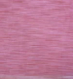 Pure Handloom Kovai Cotton Saree In Rosewood Pink