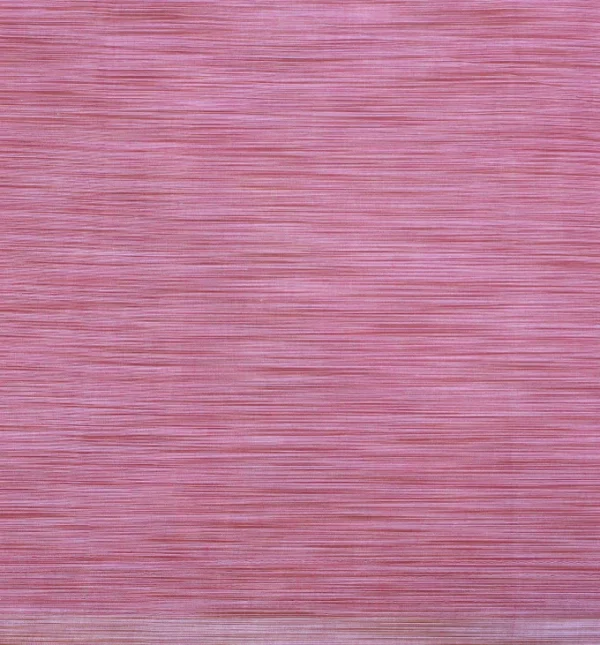 Pure Handloom Kovai Cotton Saree In Rosewood Pink