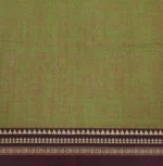 Premium Cotton Collection In Sage Green