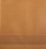 Pure Handloom Kovai Cotton Saree In Sandalwood