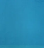 Pure Handloom Kovai Cotton Sarees Vibrant Teal Blue