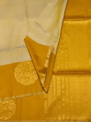 light-yellow-soft-silk-saree-closeup