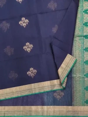 navy-blue-pure-silk-cotton-saree-closeup_11zon