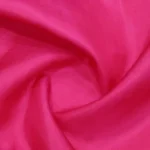 Pure Handloom Soft Silk Saree In Olive Green