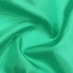 Pure Handloom Soft Silk Saree In Pastel Sea Green