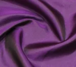 Rose Gold Pure Soft Silk Saree