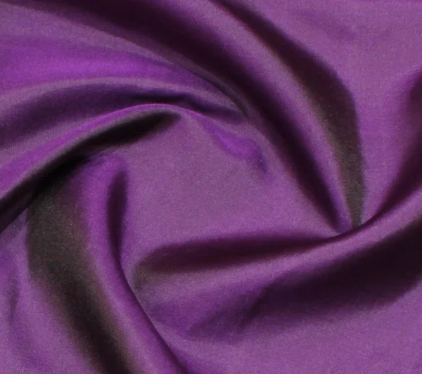 Rose Gold Pure Soft Silk Saree