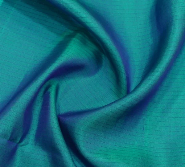 Pure Handloom Soft Silk Saree In Royal Purple